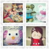 Ir para o perfil do usuário