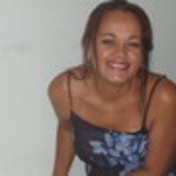 Karina de Freitas Matos