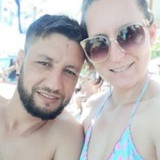 francieli ferraz colussi