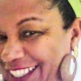 marta alves bordados