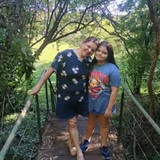 TATIANE DE CÁSSIA RIEGER