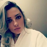 thais lira de oliveira goncalves