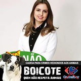Mariana Bonfim de Paula