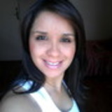 Ir para o perfil do usuário