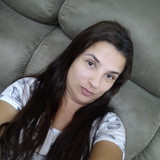 Patrícia Cristina Pagano