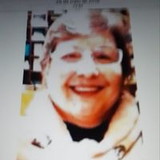 Ana Maria Mendes Másala