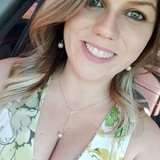 Cristine Miranda da Silva