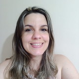 SUZANA RIBEIRO SANTOS BARROS