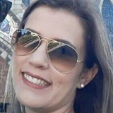 Priscila Queiroga Scherrer