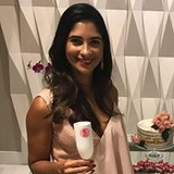 Gilvany Braga de Souza