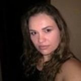 maria elizabeth gimenez paulucci assarisse