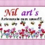 Nilver Lúcia Lima dos Santos