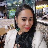 Laura Camila da Silveira Rodrigues Silva Lopes