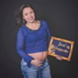 Janaína Oliveira Santos