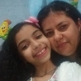 Adriana Faluba de Lima