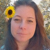 Jackeline Fabíola Volpato