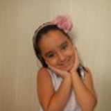 aislan ribeiro pereira