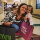 Lilian Kotzent Amato