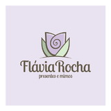 Flavia Rocha Mimos