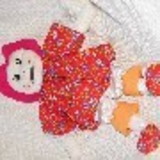 marcia francisca de melo