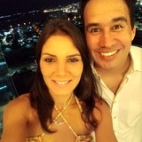 ana carolina sousa dos santos