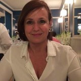 Liliana Sampaio Costa Mendes