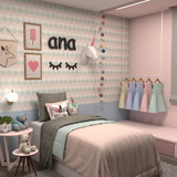 Fernanda bezerra queiroz farias