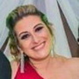 BIANCA CARELLO DE LELLIS