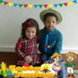 karla lima dos santos