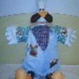 Elizabete Fernandes da Costa