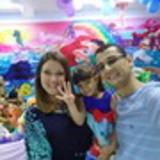 Roberta Alves Louven