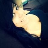 Alexia Desiree Soares do Nascimento