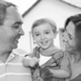 Marcelo Nogueira de Araújo