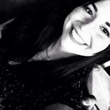 Isabela Santos Oliveira