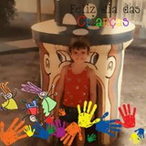 Camila Menchise Santos Martins