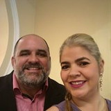 Cristhiane Barroso Nantes