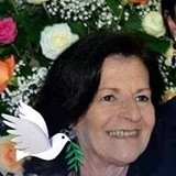 Dânia Aparecida Cardoso Barreto