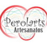 Hudson dos Santos Souza