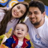 Débora Montalvão de Carvalho