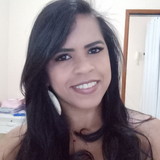 shirley maria pereira da costa