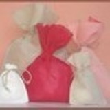 Deusdete Sonia Nascimento