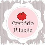 Empório Pitanga