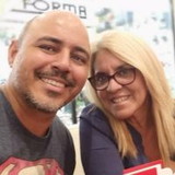 M&M Artes e Personalizados