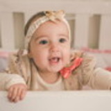 francine carla salgueiro dos santos