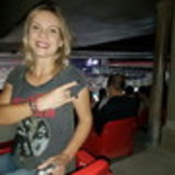 Fabiana cadore hartmann luhrs