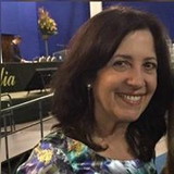 Raquel Villela Alves