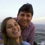 MILENA DA SILVA MATTOS