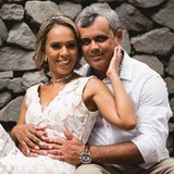 PATRICIA FERRIRA BESSA