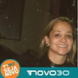 Adrienne pratti lucarelli