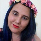Daiane